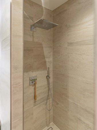 Medium property photo - Anton Geesinkstraat 6, 3552 BB Utrecht